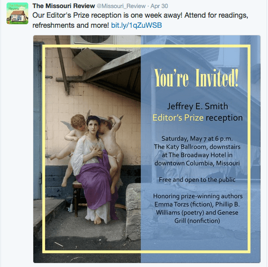 Screen Shot 2016-08-08 at 8.46.57 PM