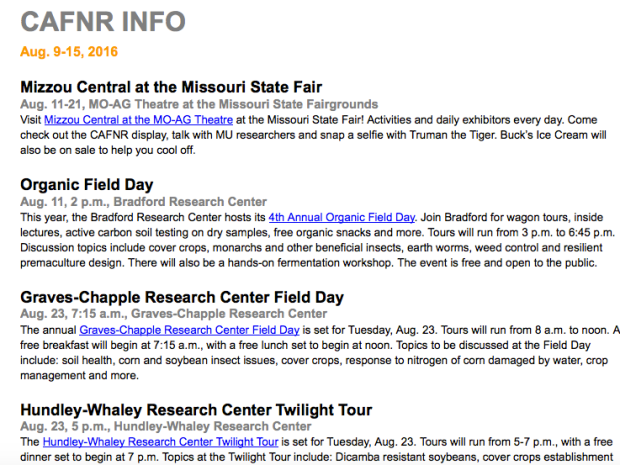 Screen Shot 2016-08-09 at 10.03.34 PM